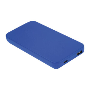 Powerbank 10000 mAh RABS - Reklamnepredmety