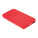 Powerbank 10000 mAh RABS - 3549405_1 - variant M 3549405