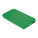 Powerbank 10000 mAh RABS - 3549409_1 - variant M 3549409