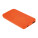Powerbank 10000 mAh RABS - 3549410_1 - variant M 3549410