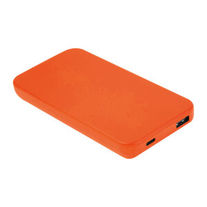 Powerbank 10000 mAh RABS - Reklamnepredmety