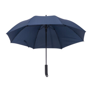 CrisMa halbautomatischer Regenschirm - Reklamnepredmety