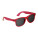 RPET-Sonnenbrille - 5546105_0 - variant M 5546105