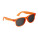 RPET-Sonnenbrille - 5546110_0 - variant M 5546110