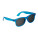 RPET-Sonnenbrille - 5546124_0 - variant M 5546124