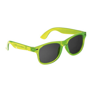 RPET-Sonnenbrille - Reklamnepredmety