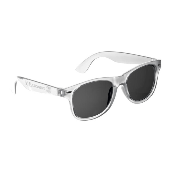 RPET-Sonnenbrille
