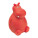 Nilpferd-Spardose - 5546505_0 - variant M 5546505