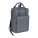 RPET-Rucksack MATILDA - 6536407_0 - variant M 6536407