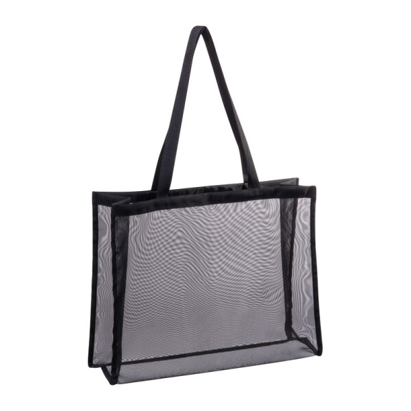 Strandtasche aus Polyester AUGUST