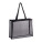 Strandtasche aus Polyester AUGUST
