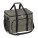 XXL Kühltasche