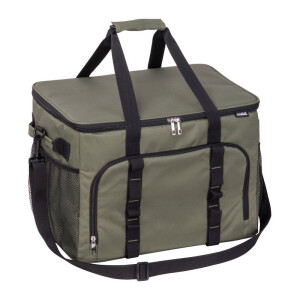 XXL Kühltasche - Reklamnepredmety