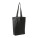 Fairtrade-Baumwolltasche 180 g/m² PIOTR - 6548203_0 - variant M 6548203