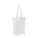 Fairtrade-Baumwolltasche 180 g/m² PIOTR - 6548206_0 - variant M 6548206