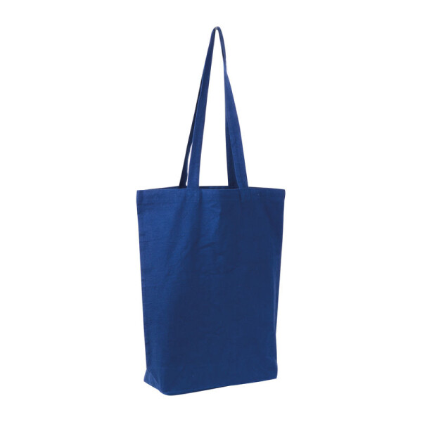 Fairtrade-Baumwolltasche 180 g/m² PIOTR