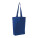 Fairtrade-Baumwolltasche 180 g/m² PIOTR - 6548244_0 - variant M 6548244