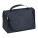 Kosmetiktasche mit Haken