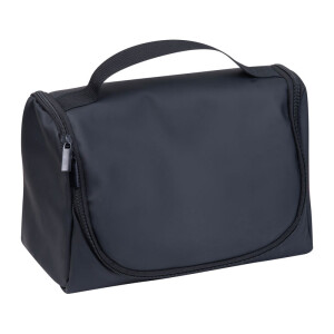 Kosmetiktasche mit Haken - Reklamnepredmety
