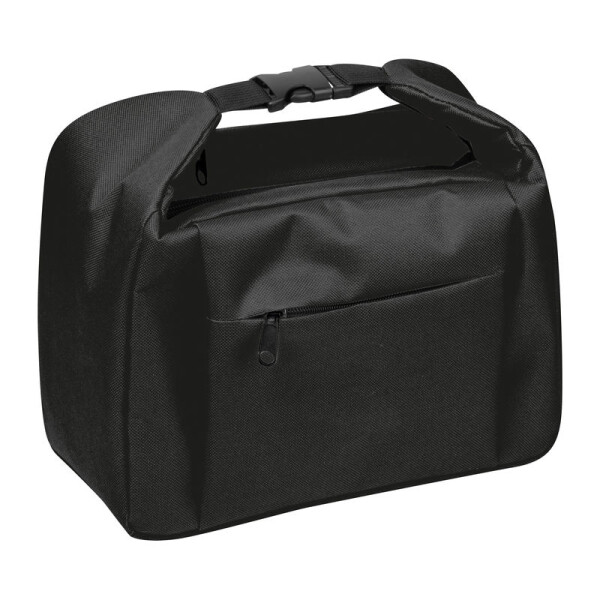 RPET Kühltasche 5L