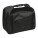RPET Kühltasche 5L - 6549903_0 - variant M 6549903