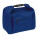 RPET Kühltasche 5L - 6549944_0 - variant M 6549944