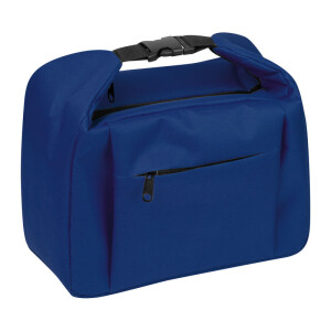 RPET Kühltasche 5L - Reklamnepredmety