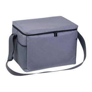 CrisMa große Kühltasche LEO - Reklamnepredmety