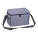 CrisMa Kühltasche FULVIA