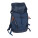 Wanderrucksack mit Hüftgurt TIM - 6564544_0 - variant M 6564544