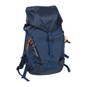 Wanderrucksack mit Hüftgurt TIM - Reklamnepredmety