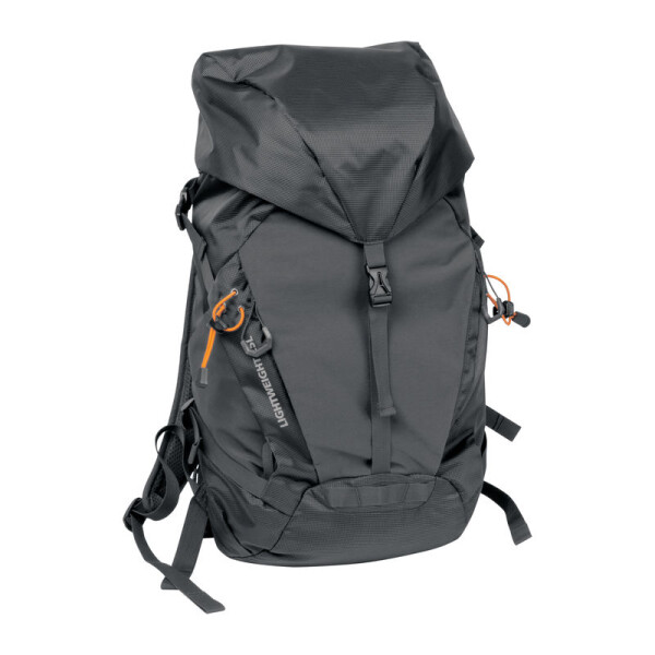 Wanderrucksack mit Hüftgurt TIM