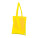 Vliestasche mit langem Henkel, 70 g/m² - 6680408_0 - variant M 6680408