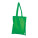 Vliestasche mit langem Henkel, 70 g/m² - 6680409_0 - variant M 6680409