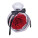 Konservierte Rose - 7542705_0 - variant M 7542705