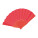 SALOMEA Fan
