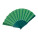 SALOMEA Fan
