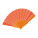 SALOMEA Fan