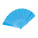 SALOMEA Fan
