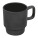Matte Keramiktasse, 300 ml AURELIA - 8536103_0 - variant M 8536103