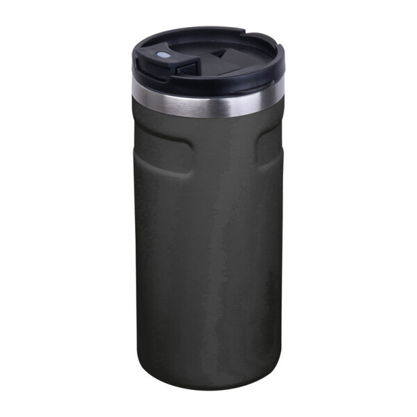Thermosbecher, 450 ml SILVIO