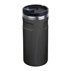 Thermosbecher, 450 ml SILVIO - Reklamnepredmety