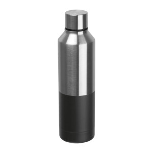 Thermoskanne, 750 ml JONATAN - Reklamnepredmety