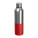 Thermoskanne, 750 ml JONATAN - 8536805_0 - variant M 8536805