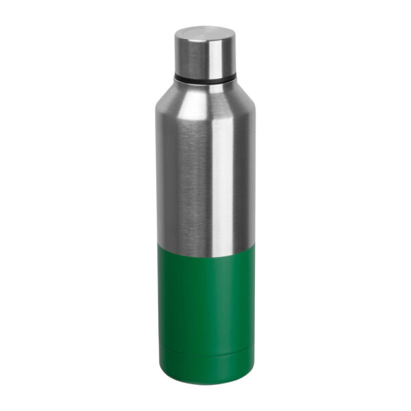 Thermoskanne, 750 ml JONATAN