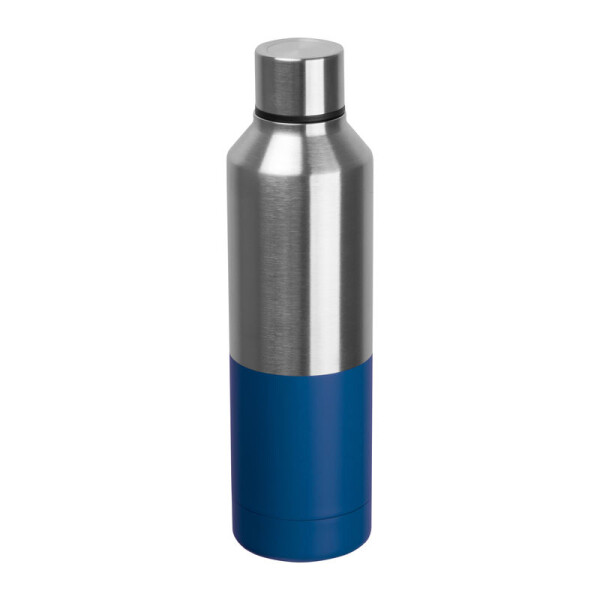 Thermoskanne, 750 ml JONATAN