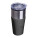 Thermobecher mit Kunststoffinnenseite, 600 ml - 8536903_0 - variant M 8536903