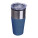 Thermobecher mit Kunststoffinnenseite, 600 ml - 8536944_0 - variant M 8536944