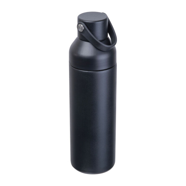 Doppelseitige Thermoskanne, 480 ml