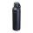 Doppelseitige Thermoskanne, 480 ml